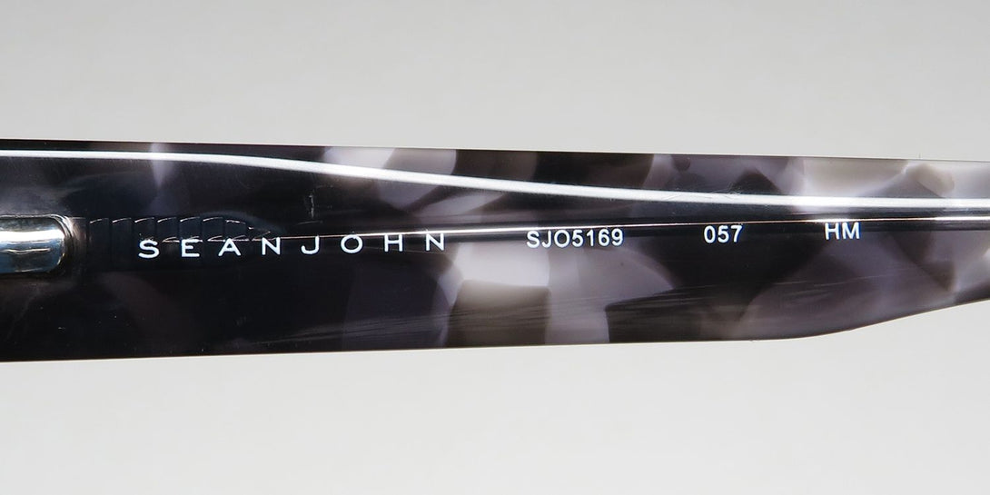Sean John 5169 Eyeglasses