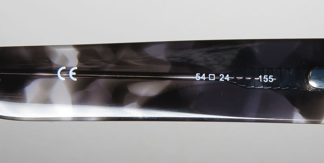Sean John 5169 Eyeglasses