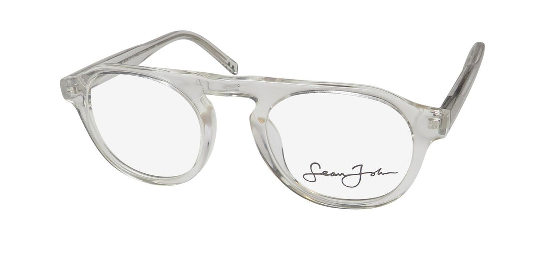Sean John 5159 Eyeglasses