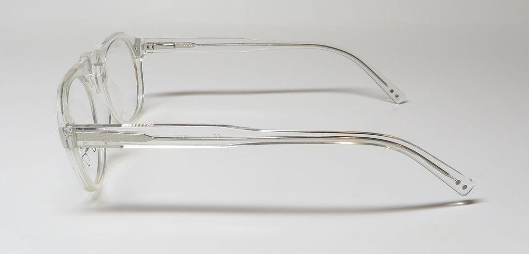 Sean John 5159 Eyeglasses