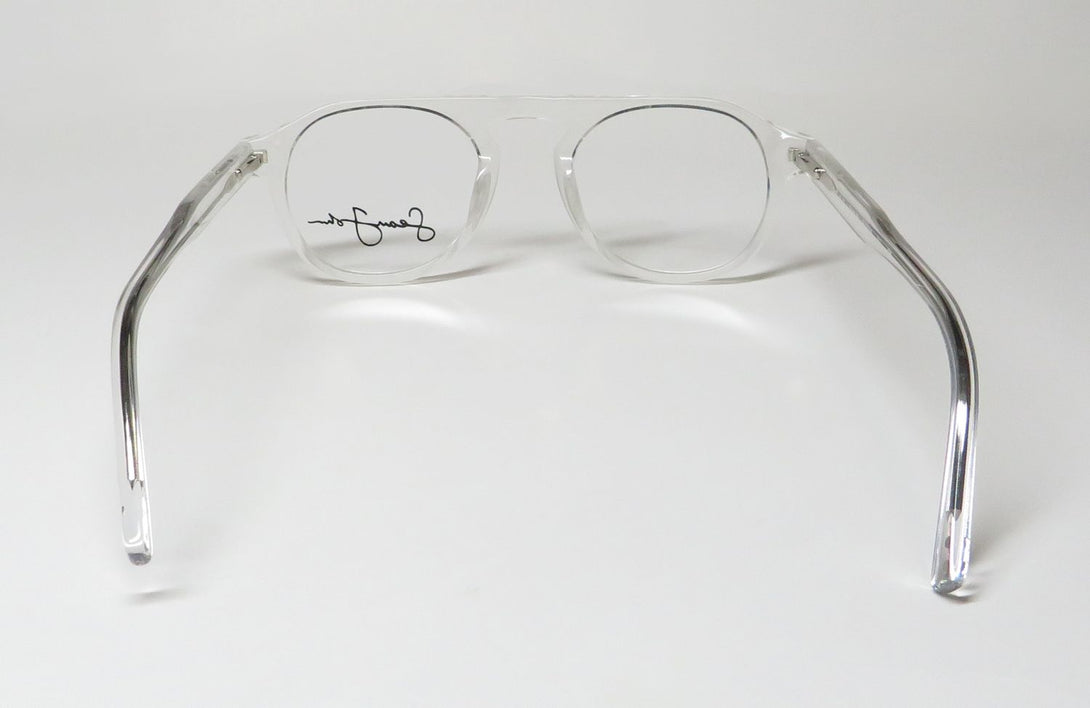 Sean John 5159 Eyeglasses