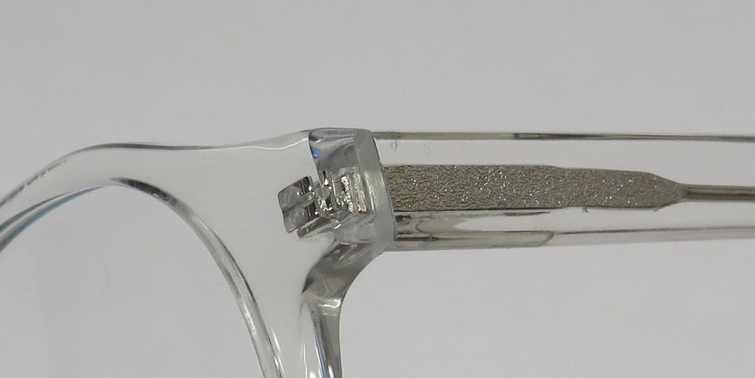 Sean John 5159 Eyeglasses