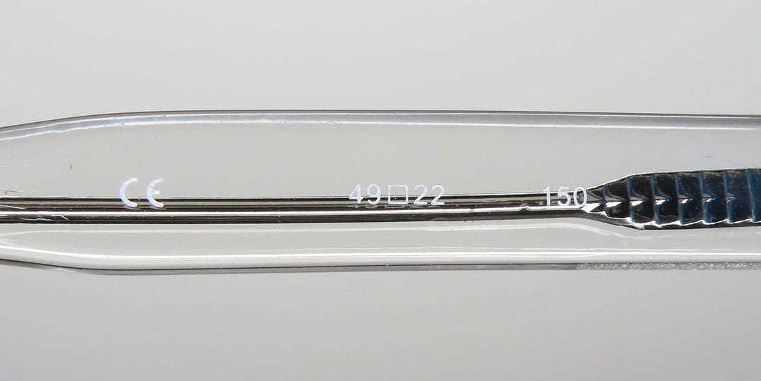 Sean John 5159 Eyeglasses