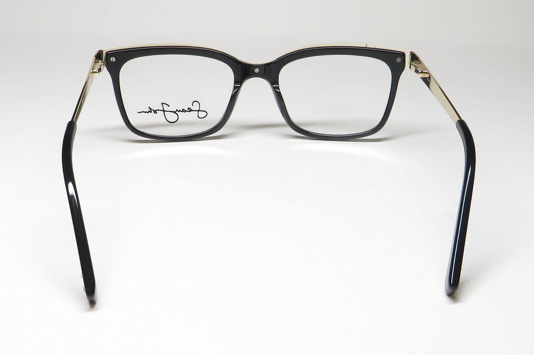 Sean John 6010 Eyeglasses