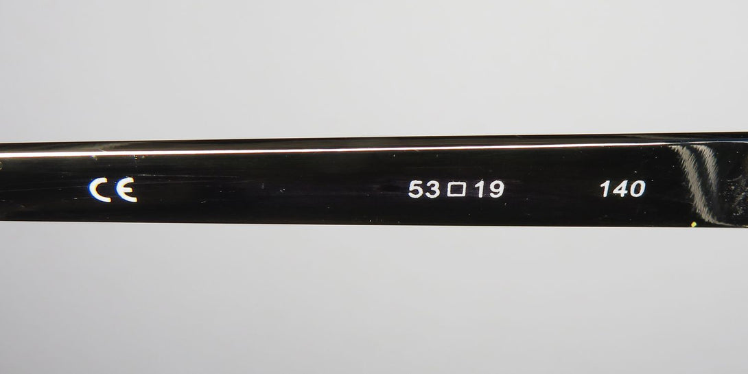 Sean John 6010 Eyeglasses