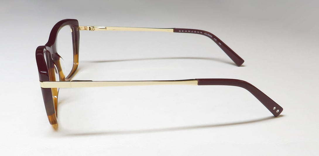 Sean John 6000 Eyeglasses