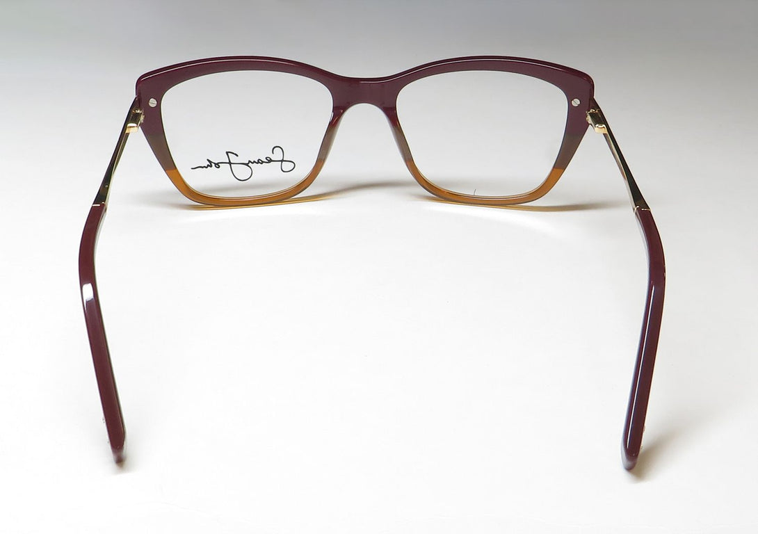 Sean John 6000 Eyeglasses