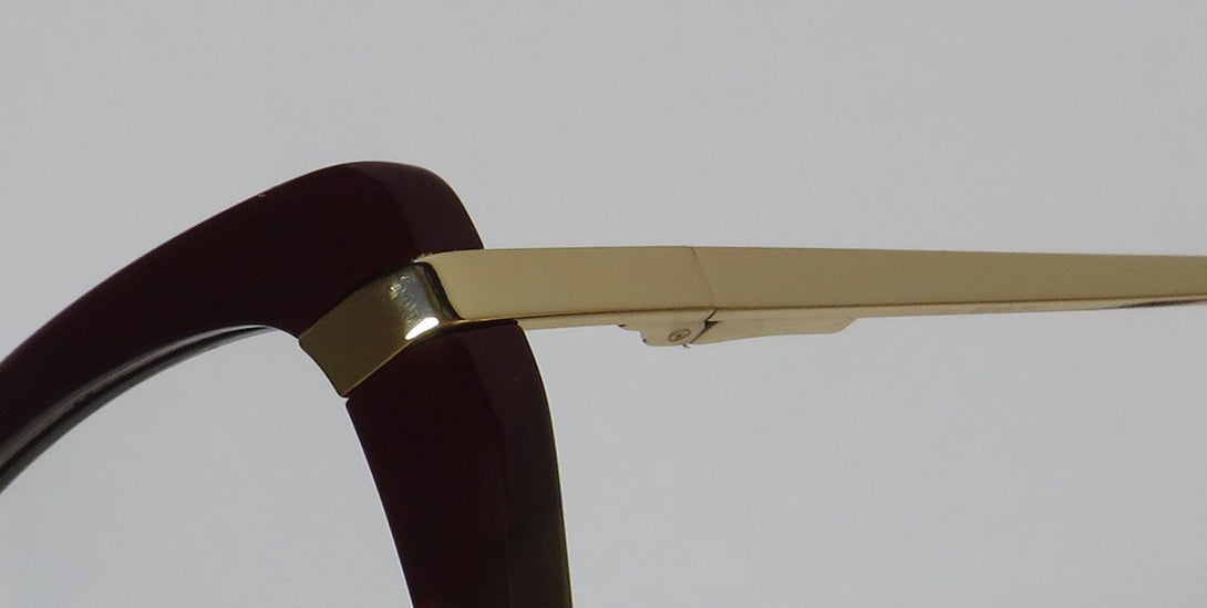 Sean John 6000 Eyeglasses