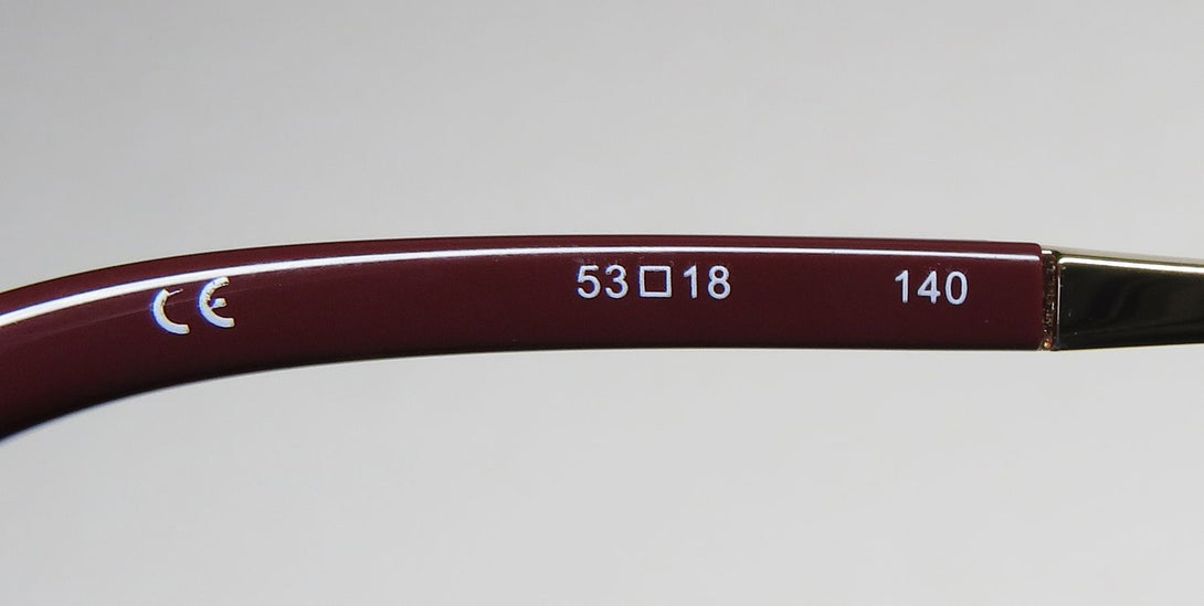 Sean John 6000 Eyeglasses