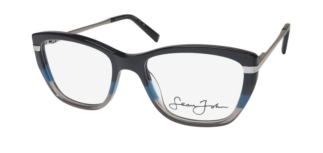 Sean John 6000 Eyeglasses