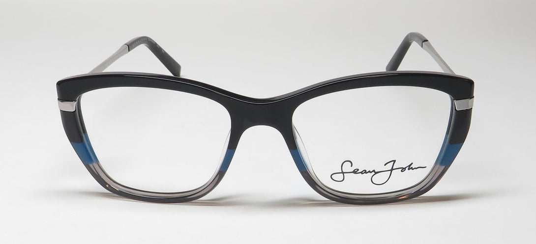 Sean John 6000 Eyeglasses