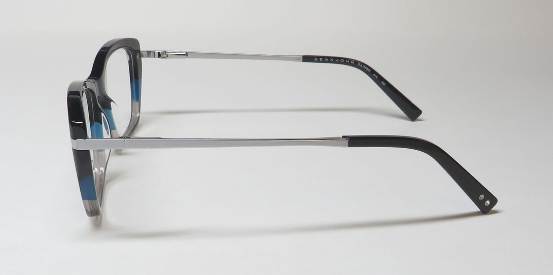 Sean John 6000 Eyeglasses