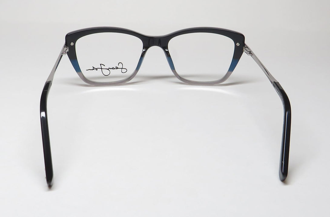 Sean John 6000 Eyeglasses