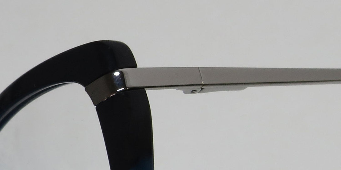 Sean John 6000 Eyeglasses