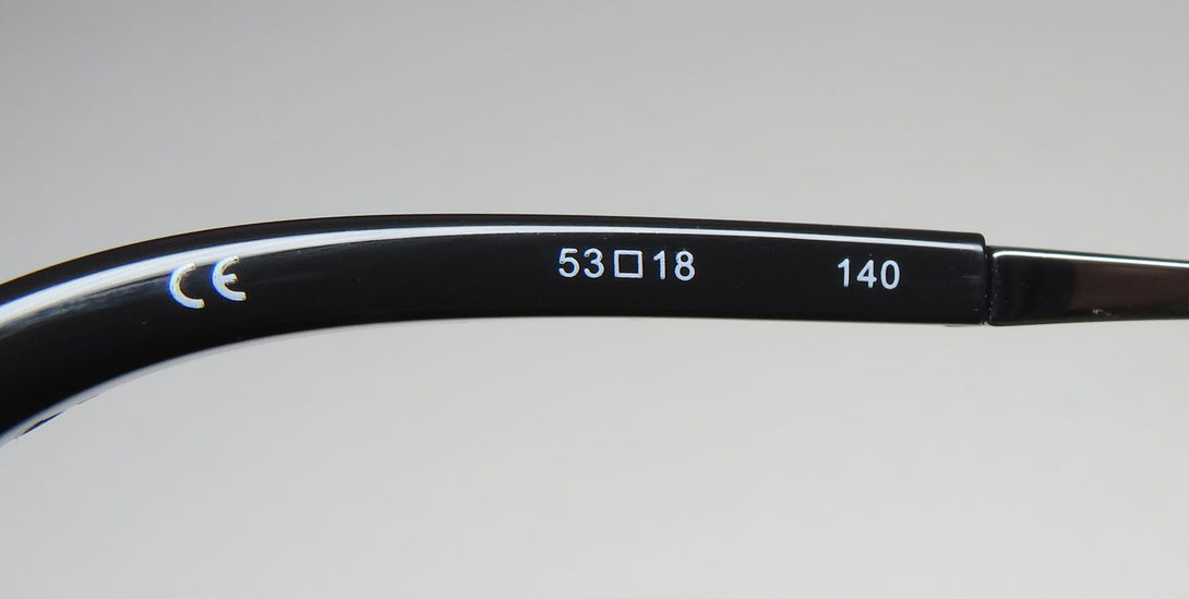 Sean John 6000 Eyeglasses