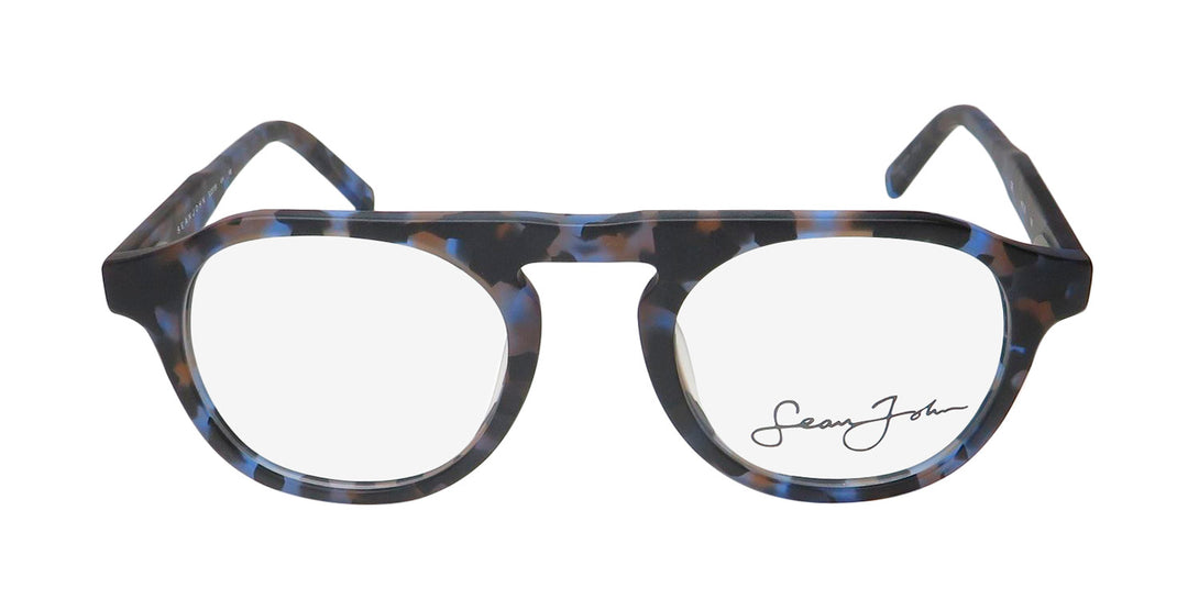 Sean John 5159 Eyeglasses