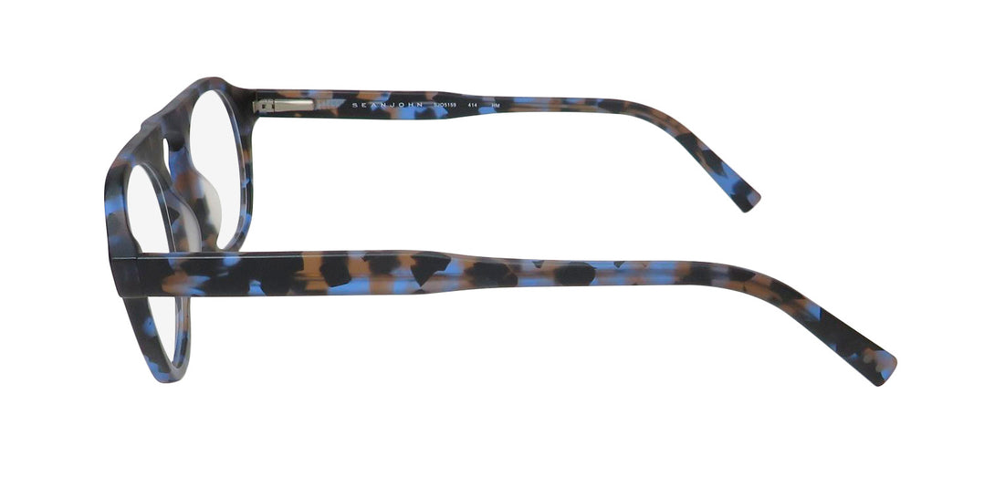 Sean John 5159 Eyeglasses