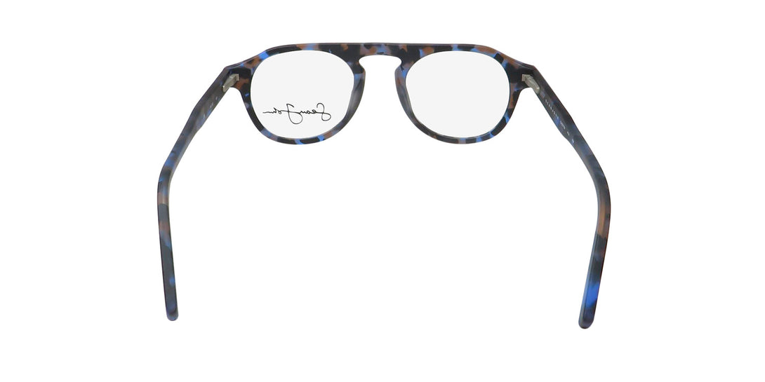 Sean John 5159 Eyeglasses