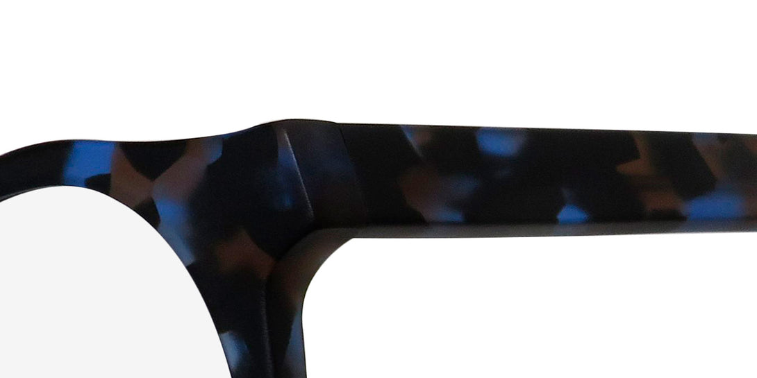 Sean John 5159 Eyeglasses