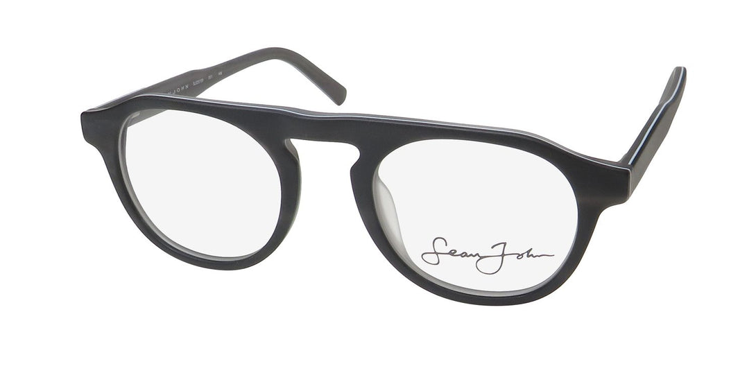 Sean John 5159 Eyeglasses
