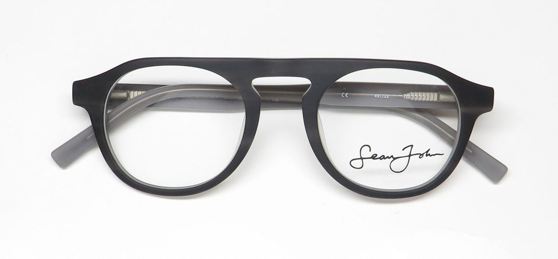 Sean John 5159 Eyeglasses