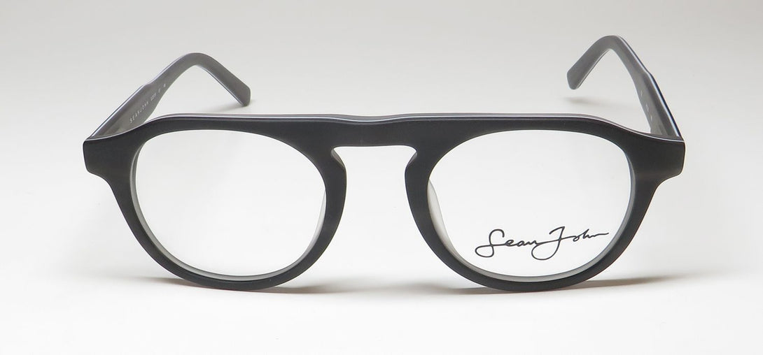 Sean John 5159 Eyeglasses