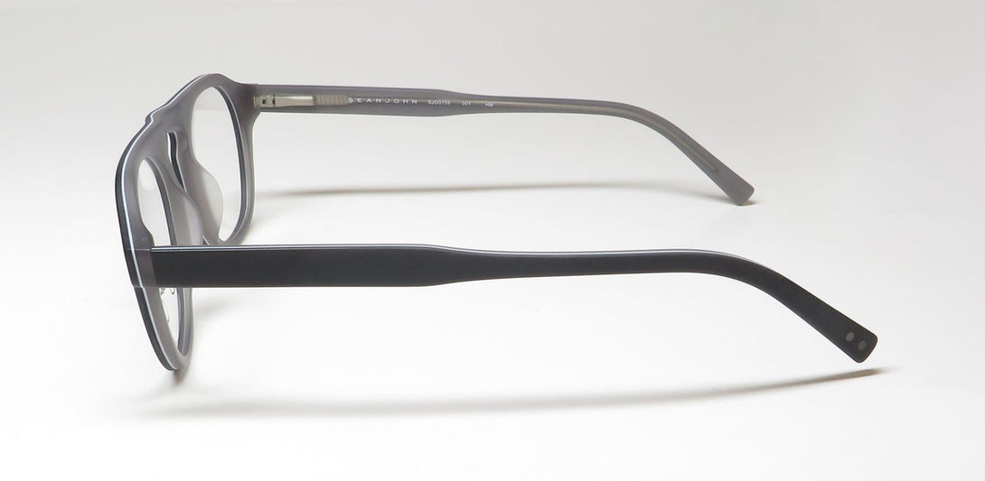 Sean John 5159 Eyeglasses