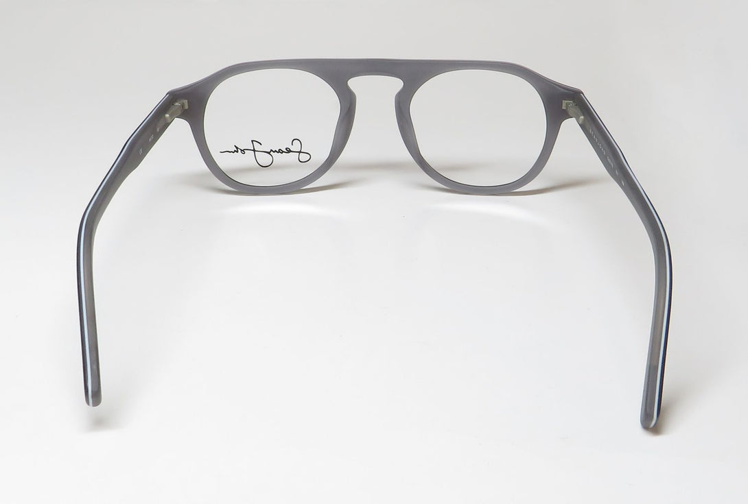 Sean John 5159 Eyeglasses
