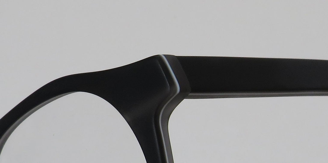 Sean John 5159 Eyeglasses