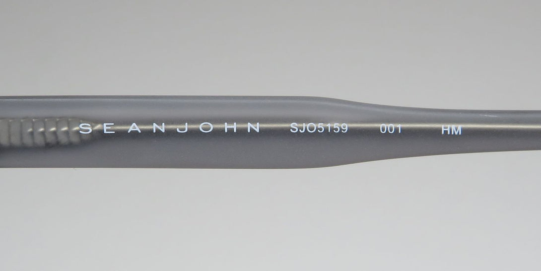 Sean John 5159 Eyeglasses