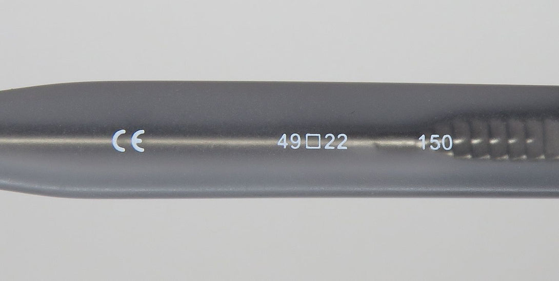 Sean John 5159 Eyeglasses