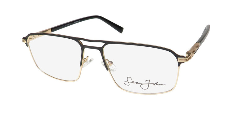 Sean John 5167 Eyeglasses main image 0