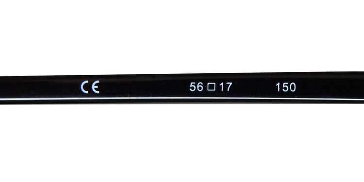 Sean John 5167 Eyeglasses main image 1