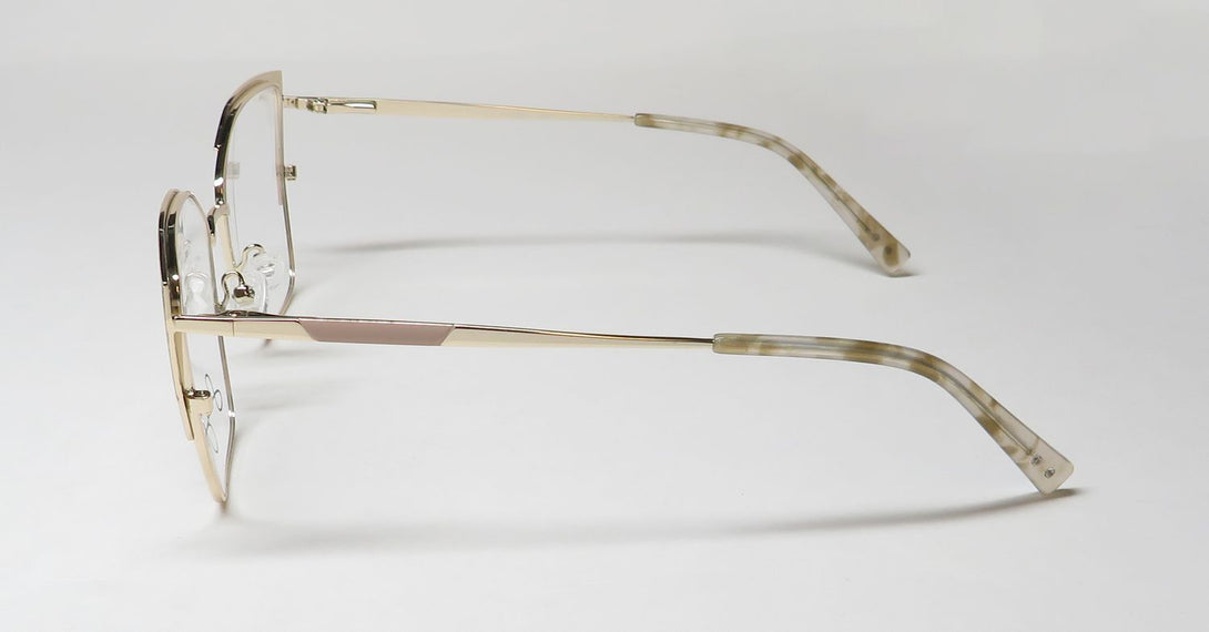 Sean John 6040 Eyeglasses