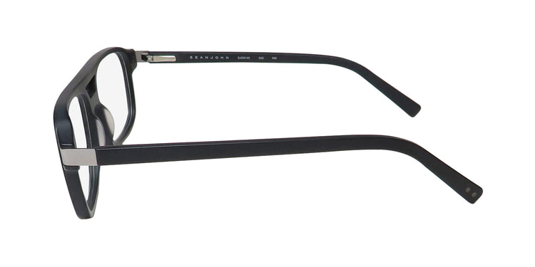 Sean John 5155 Eyeglasses