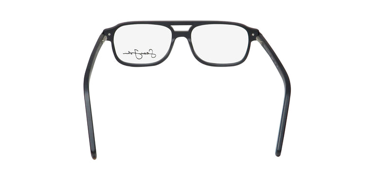 Sean John 5116 Eyeglasses