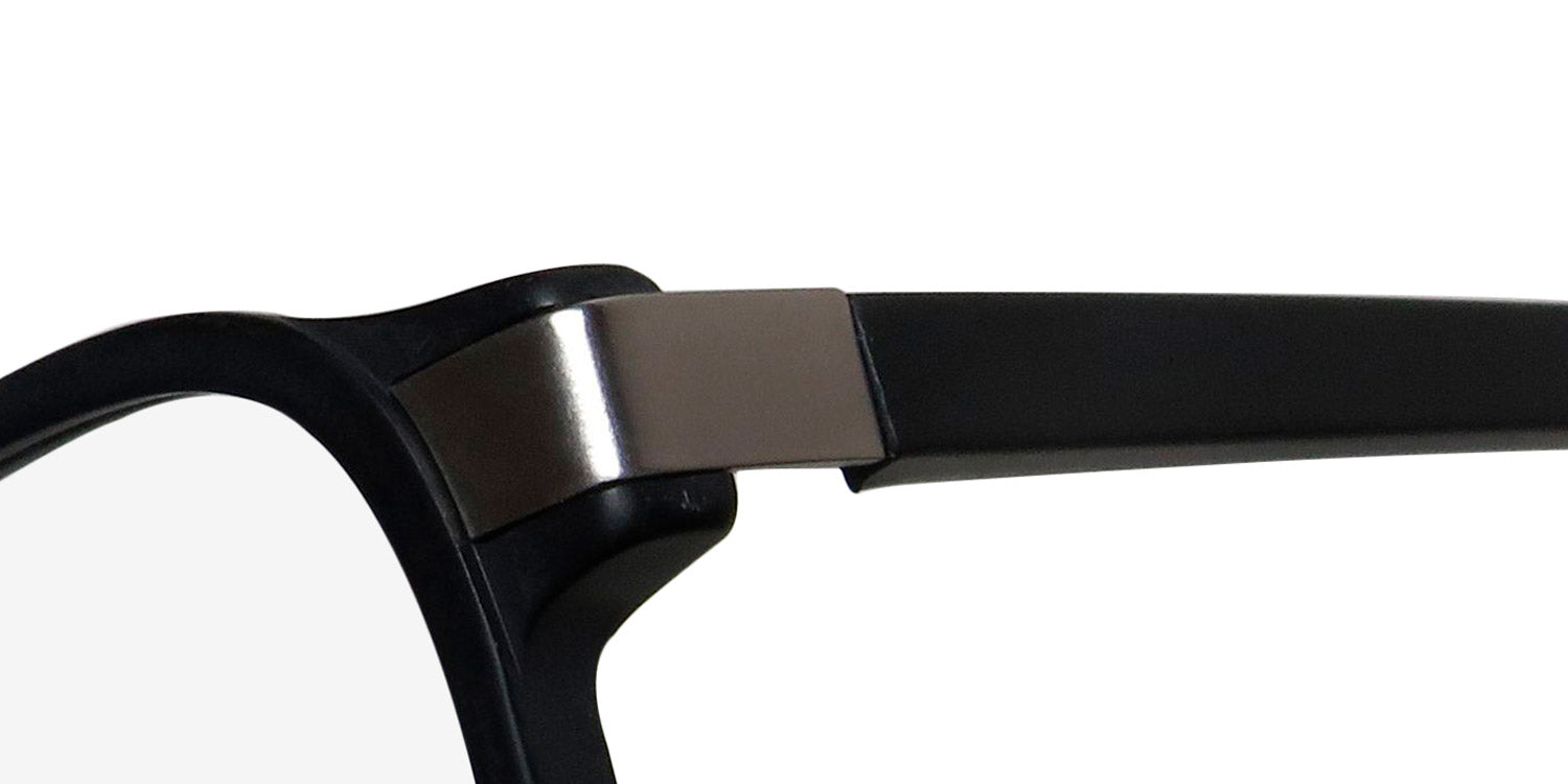 Sean John 5159 Eyeglasses