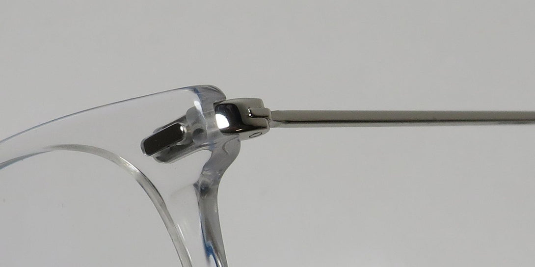 Sean John 5130 Eyeglasses
