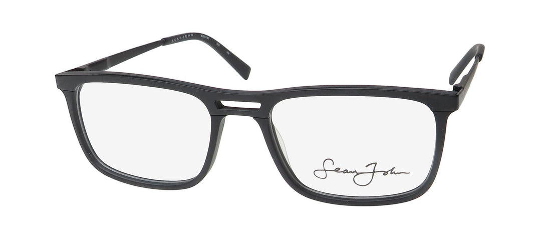 Sean John 5161 Eyeglasses