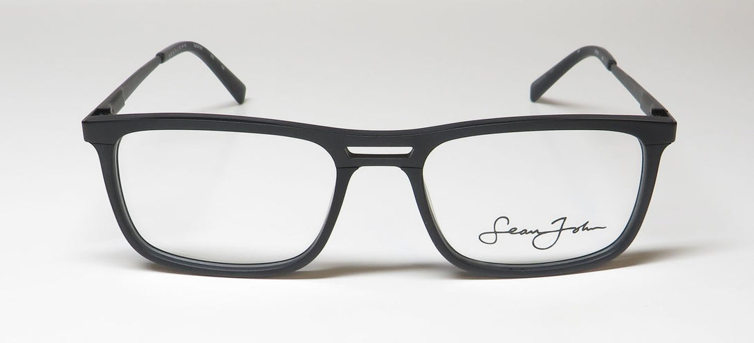 Sean John 5161 Eyeglasses