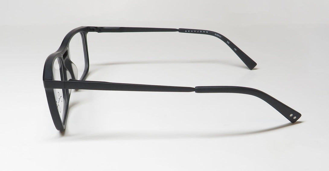 Sean John 5161 Eyeglasses