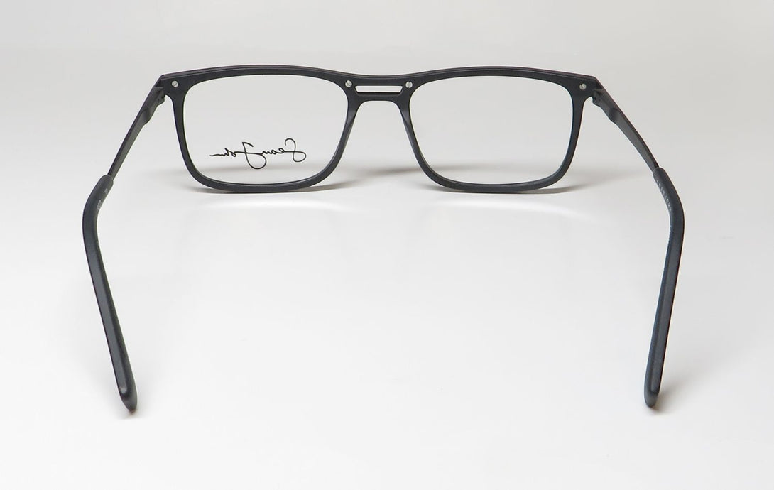 Sean John 5161 Eyeglasses