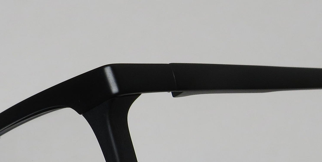 Sean John 5161 Eyeglasses