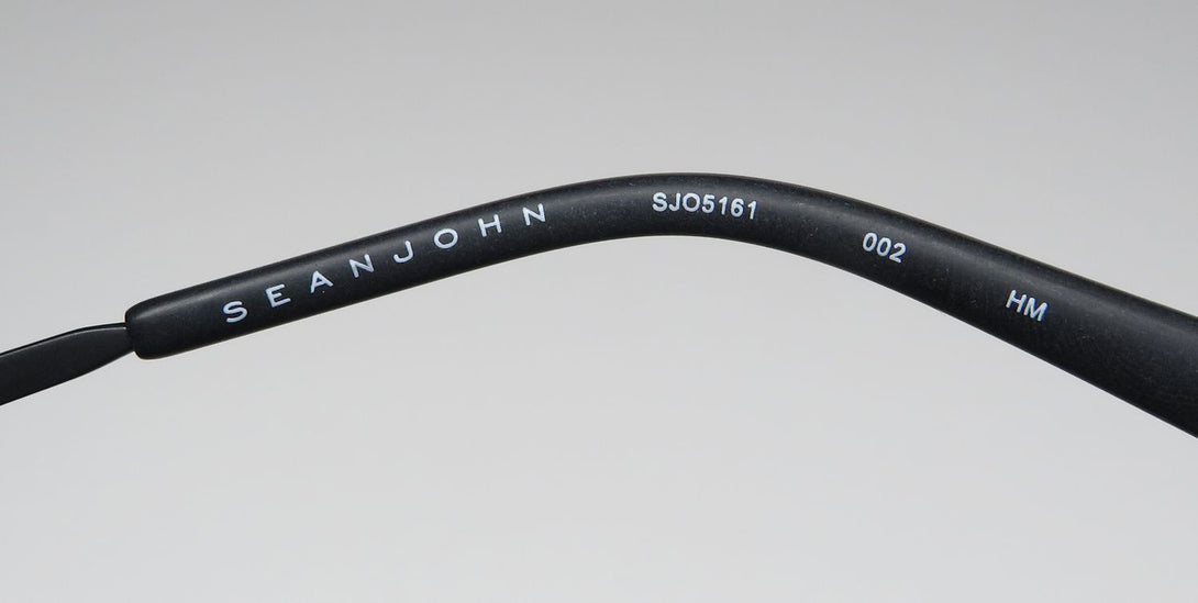Sean John 5161 Eyeglasses