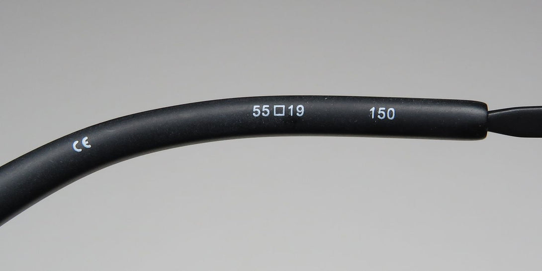 Sean John 5161 Eyeglasses