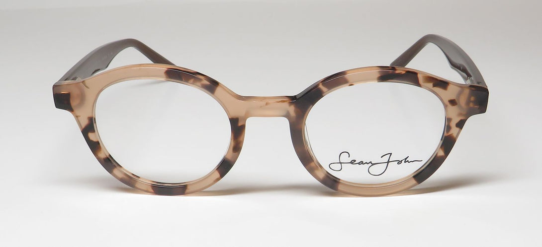 Sean John 6028 Eyeglasses