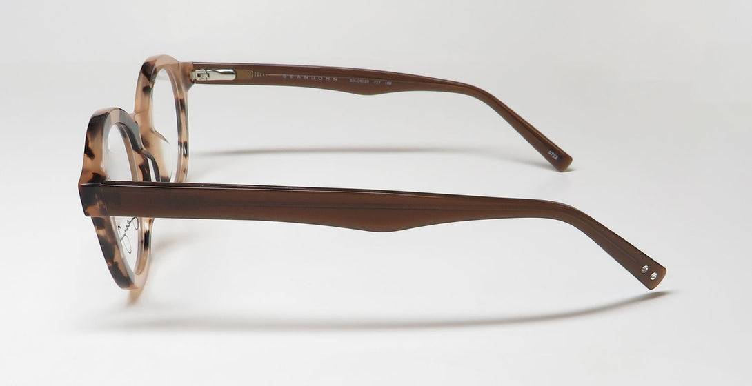 Sean John 6028 Eyeglasses