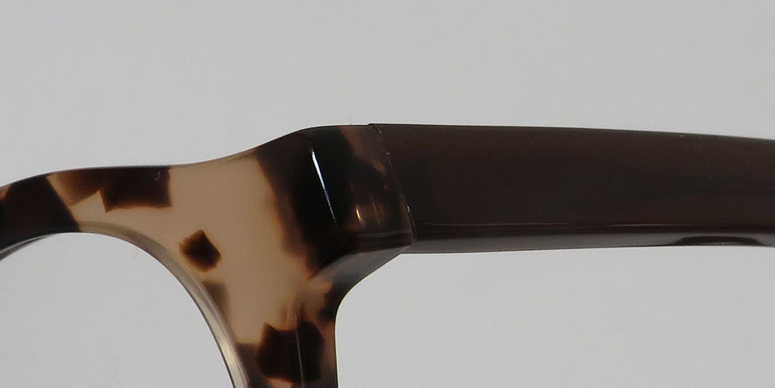 Sean John 6028 Eyeglasses