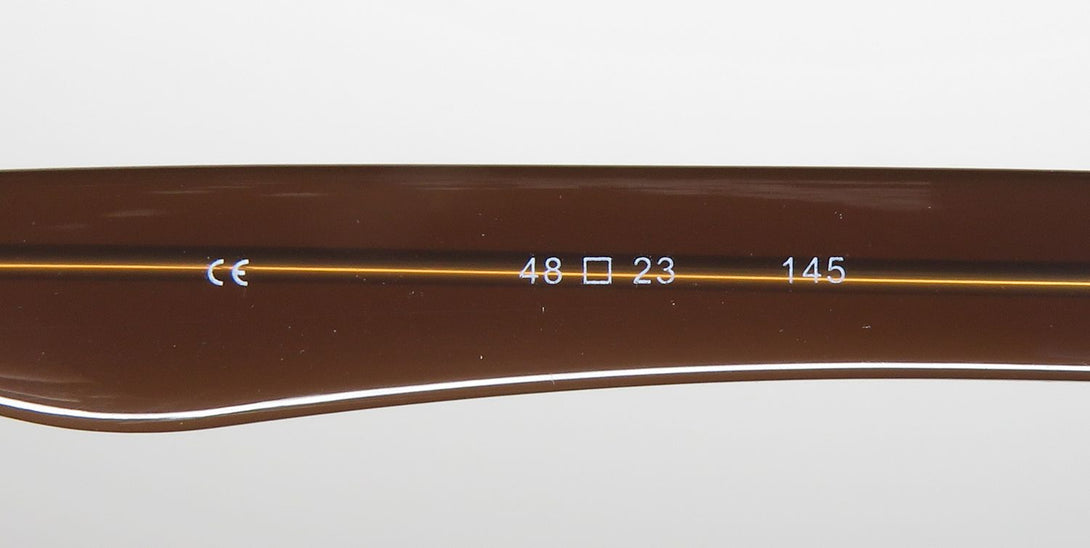 Sean John 6028 Eyeglasses