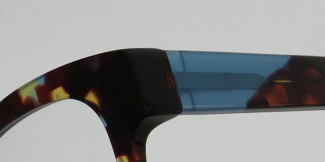 Sean John 6049 Eyeglasses